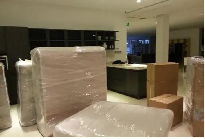 漳州到丛台区长途搬家