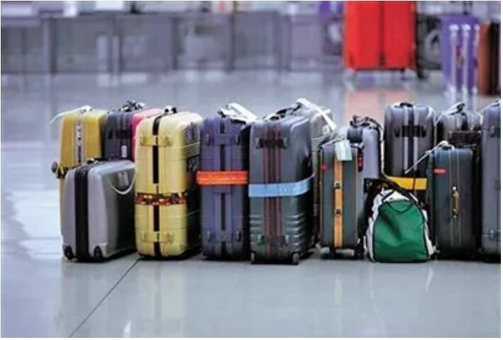 漳州到丛台区行李托运